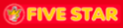 Five Star