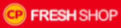 CP Fresh Shop