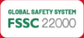 FSSC 22000