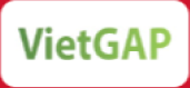 VietGAP